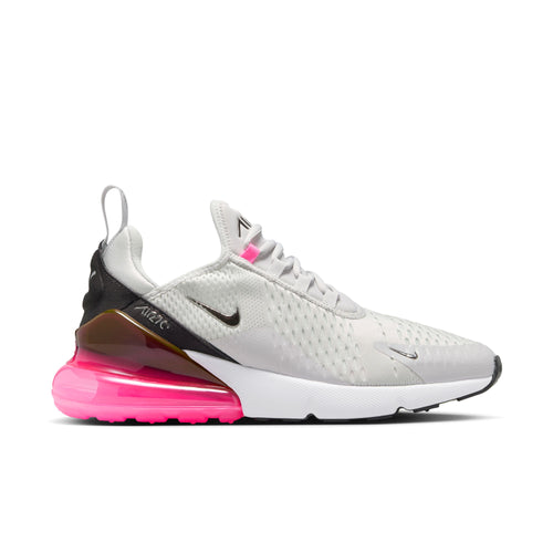 Women's Nike Air Max 270 - 025PHOTO