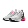 Women's Nike Air Max 270 - 025PHOTO