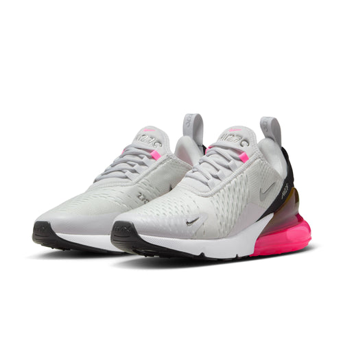 Women's Nike Air Max 270 - 025PHOTO