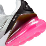 Women's Nike Air Max 270 - 025PHOTO