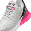 Women's Nike Air Max 270 - 025PHOTO