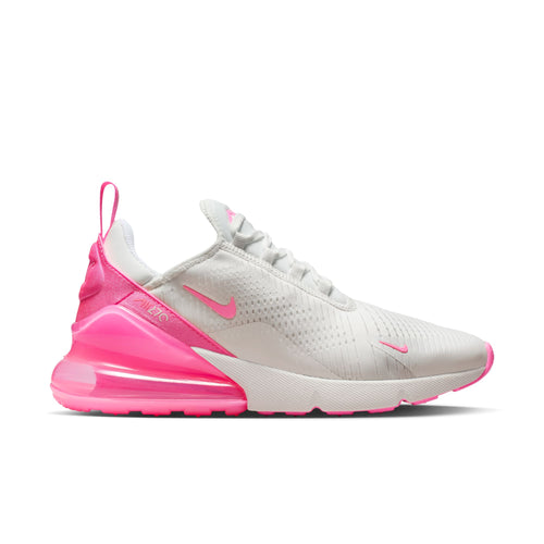 Women's Nike Air Max 270 - 104SM/PK