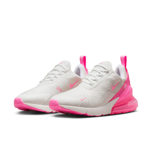 Women's Nike Air Max 270 - 104SM/PK