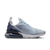 Women's Nike Air Max 270 - 400BLUET