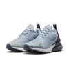 Women's Nike Air Max 270 - 400BLUET