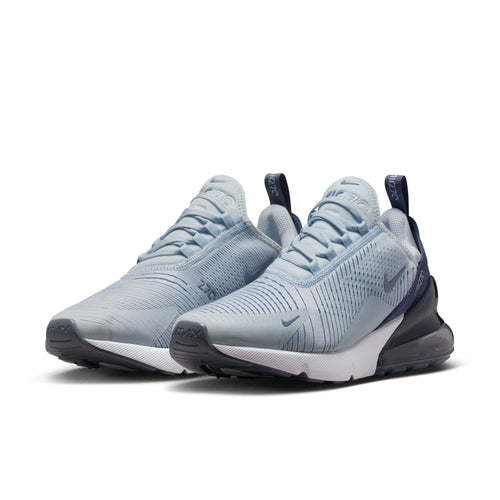 Women's Nike Air Max 270 - 400BLUET