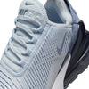 Women's Nike Air Max 270 - 400BLUET