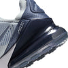 Women's Nike Air Max 270 - 400BLUET