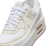 Women's Nike Air Max 90 LV8 - 111 - WHITE