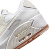 Women's Nike Air Max 90 LV8 - 111 - WHITE