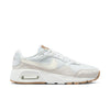 Women's Nike Air Max Bella TR 5 Training Shoes - 108SUMMI