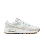 Women's Nike Air Max Bella TR 5 Training Shoes - 108SUMMI