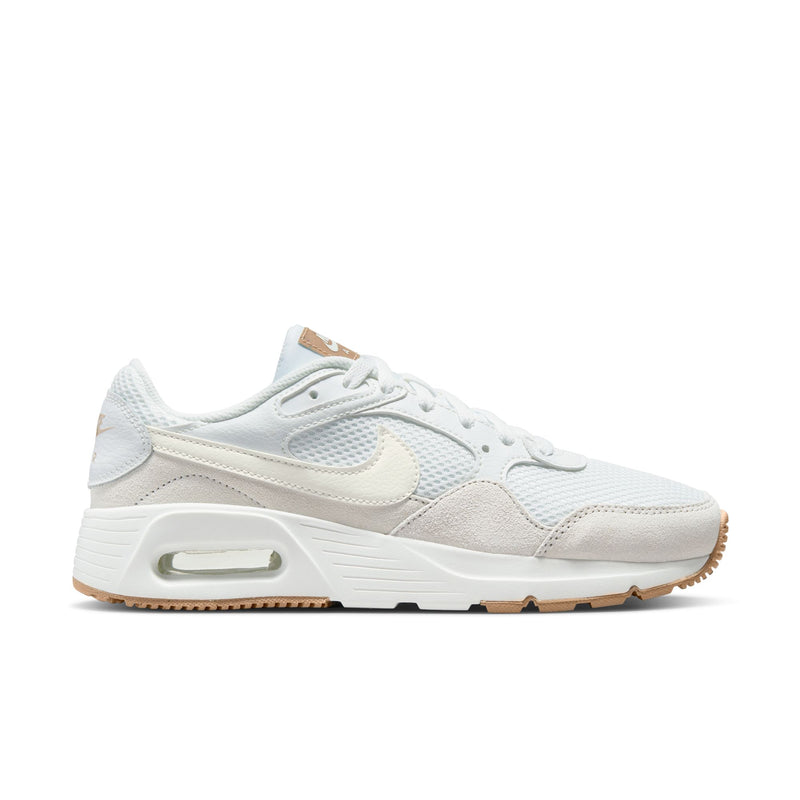 Women's Nike Air Max Bella TR 5 Training Shoes - 108SUMMI