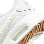 Women's Nike Air Max Bella TR 5 Training Shoes - 108SUMMI