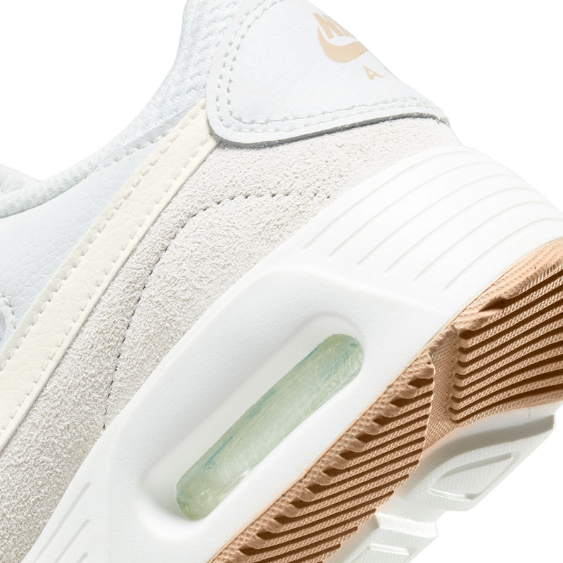 Women's Nike Air Max Bella TR 5 Training Shoes - 108SUMMI