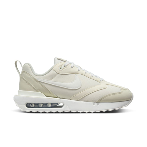 Women's Nike Air Max Dawn - 001 - PHANTOM