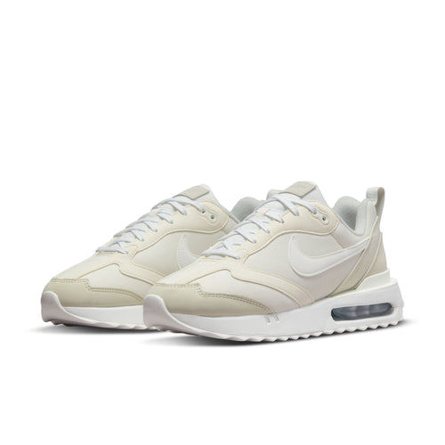 Women's Nike Air Max Dawn - 001 - PHANTOM