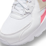 Women's Nike Air Max Excee - 126W/COR