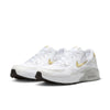 Women's Nike Air Max Excee - 129W/GLD