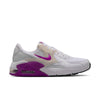 Women's Nike Air Max Excee - 139W/PUR