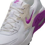 Women's Nike Air Max Excee - 139W/PUR
