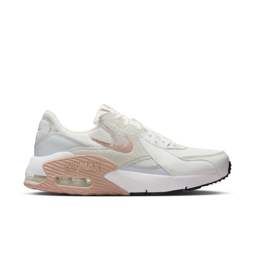 Women's Nike Air Max Excee - 141SUMMI