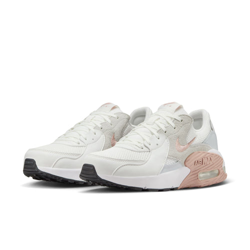 Women's Nike Air Max Excee - 141SUMMI