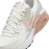 Women's Nike Air Max Excee - 141SUMMI