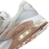 Women's Nike Air Max Excee - 141SUMMI