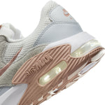 Women's Nike Air Max Excee - 141SUMMI