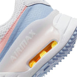 Women's Nike Air Max SYSTM - 106W/PIN
