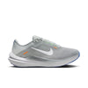 Women's Nike Air Winflo 10 - 007LTSMO