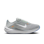 Women's Nike Air Winflo 10 - 007LTSMO