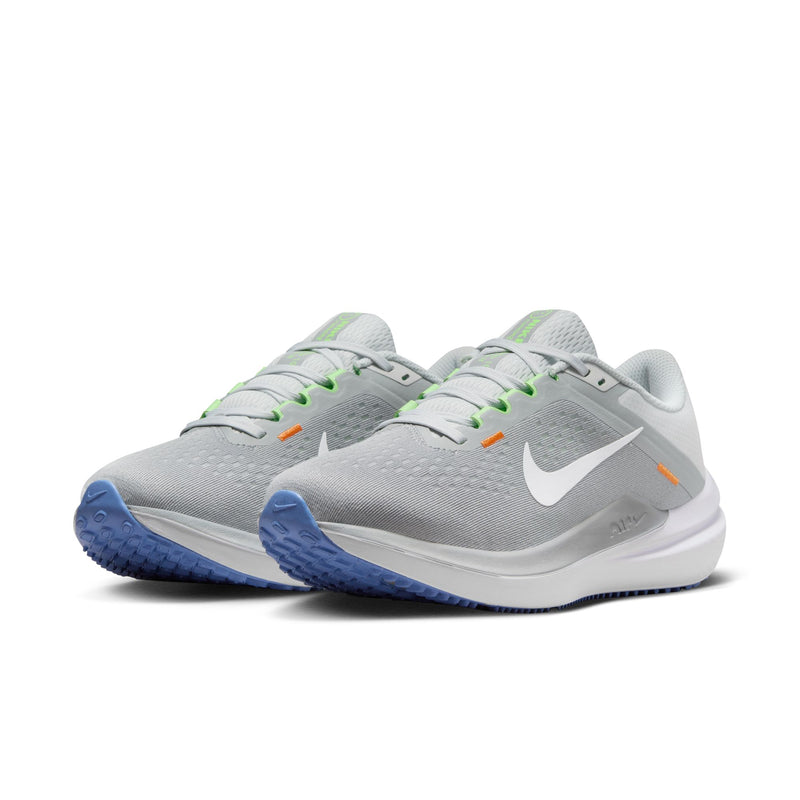 Women's Nike Air Winflo 10 - 007LTSMO