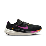 Women's Nike Air Winflo 10 - 011B/VIO