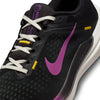 Women's Nike Air Winflo 10 - 011B/VIO