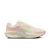 Women's Nike Air Winflo 11 - 133SAIL