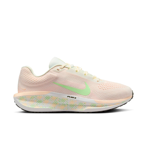 Women's Nike Air Winflo 11 - 133SAIL