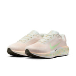 Women's Nike Air Winflo 11 - 133SAIL