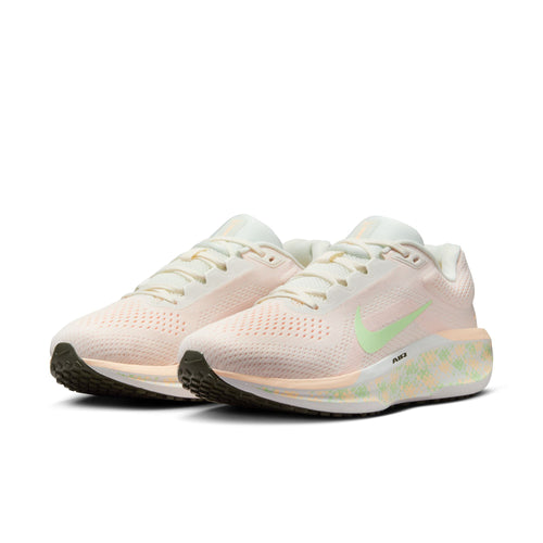 Women's Nike Air Winflo 11 - 133SAIL