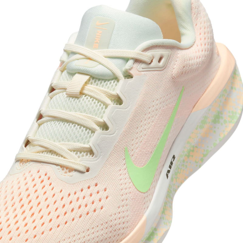 Women's Nike Air Winflo 11 - 133SAIL