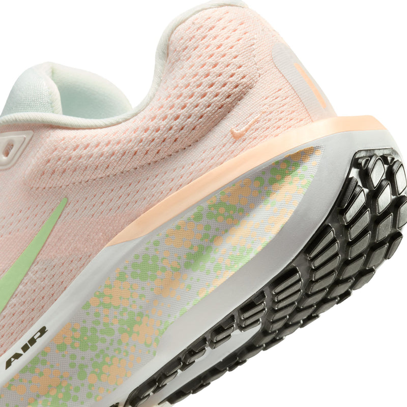 Women's Nike Air Winflo 11 - 133SAIL