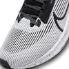 Women's Nike Air Zoom Pegasus 40 - 004 - BLACK