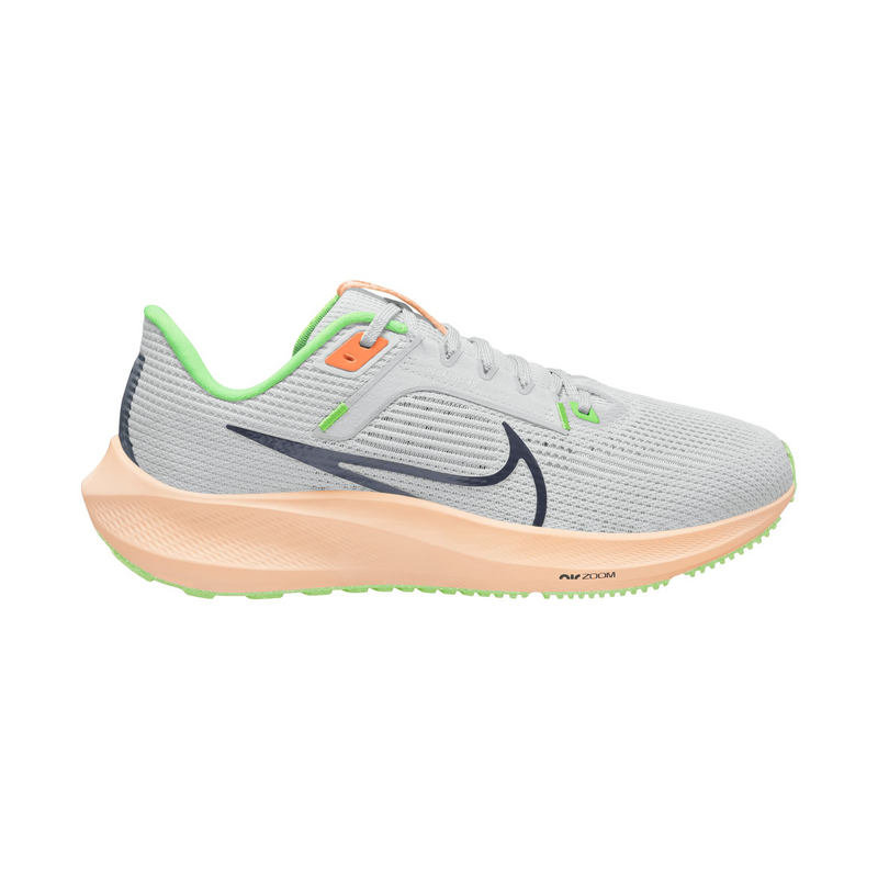 Women's Nike Air Zoom Pegasus 40 - 006PHOTO