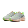 Women's Nike Air Zoom Pegasus 40 - 006PHOTO