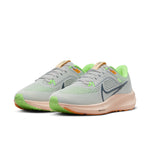 Women's Nike Air Zoom Pegasus 40 - 006PHOTO