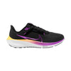 Women's Nike Air Zoom Pegasus 40 - 011B/VIO