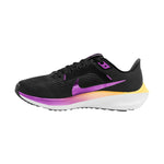 Women's Nike Air Zoom Pegasus 40 - 011B/VIO