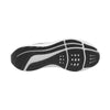 Women's Nike Air Zoom Pegasus 40 - 011B/VIO