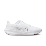 Women's Nike Air Zoom Pegasus 40 - 101 - WHITE